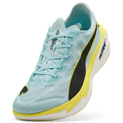 Puma Deviate Nitro Elite 4 (Men's)