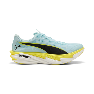 Puma Deviate Nitro Elite 4 (Men's)