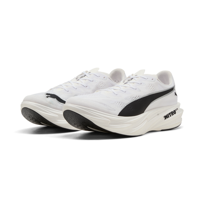 Puma Deviate Nitro Elite 4 (Men's)
