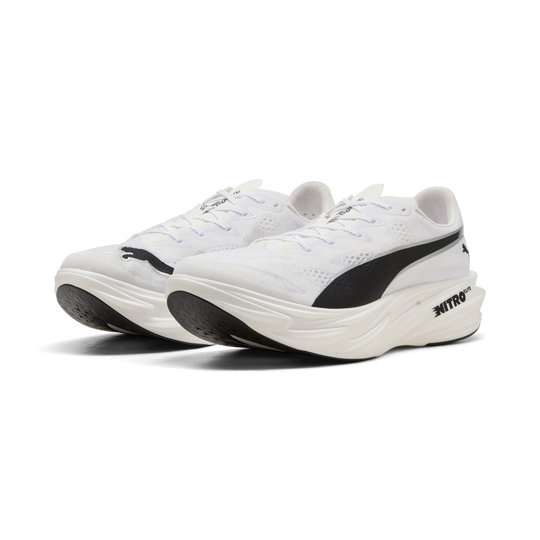 Puma Deviate Nitro Elite 4 (Men's)