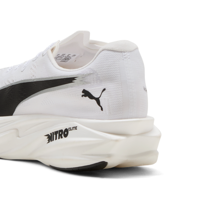 Puma Deviate Nitro Elite 4 (Men's)