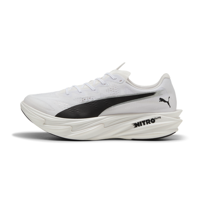 Puma Deviate Nitro Elite 4 (Men's)