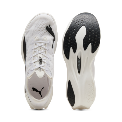 Puma Deviate Nitro Elite 4 (Men's)