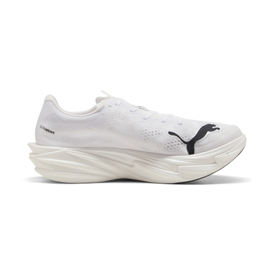 Puma Deviate Nitro Elite 4 (Men's)