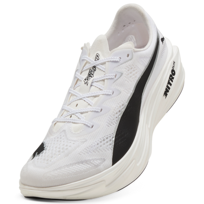 Puma Deviate Nitro Elite 4 (Men's)