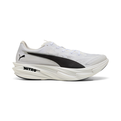 Puma Deviate Nitro Elite 4 (Men's)