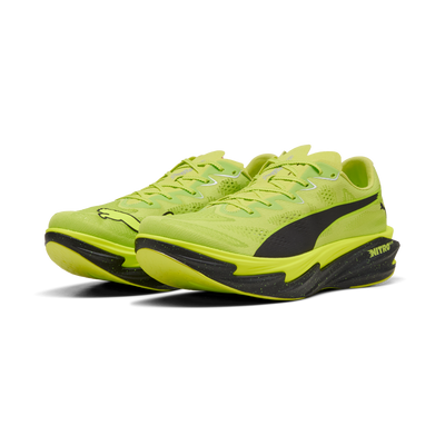 Puma Deviate Nitro Elite 4 (Men's)