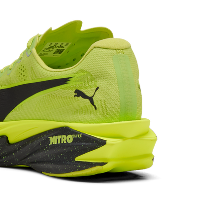 Puma Deviate Nitro Elite 4 (Men's)