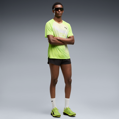 Puma Deviate Nitro Elite 4 (Men's)