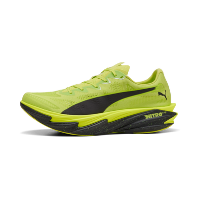 Puma Deviate Nitro Elite 4 (Men's)