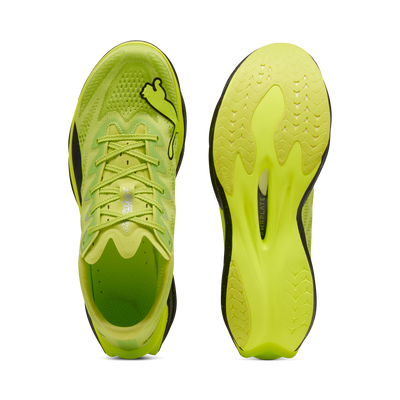Puma Deviate Nitro Elite 4 (Men's)