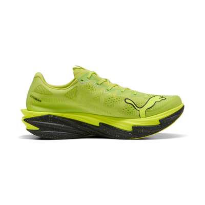 Puma Deviate Nitro Elite 4 (Men's)