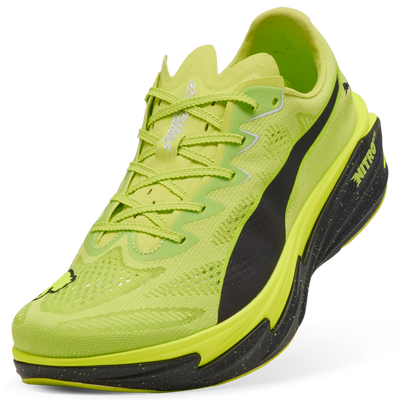 Puma Deviate Nitro Elite 4 (Men's)