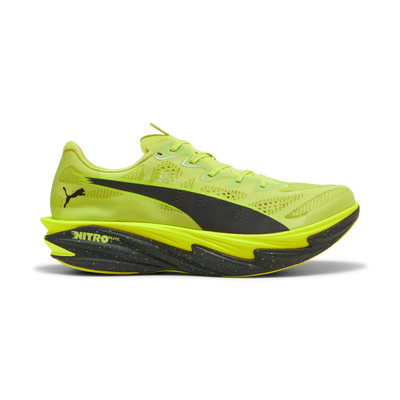 Puma Deviate Nitro Elite 4 (Men's)