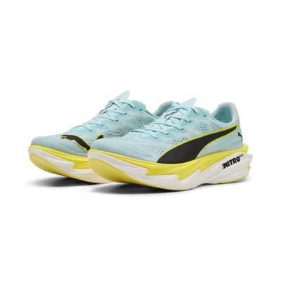 Puma Deviate Nitro elite 4 (Women's)