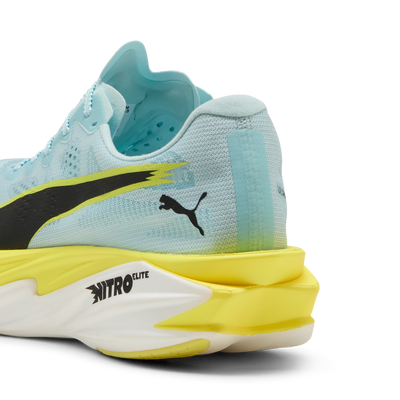 Puma Deviate Nitro elite 4 (Women's)