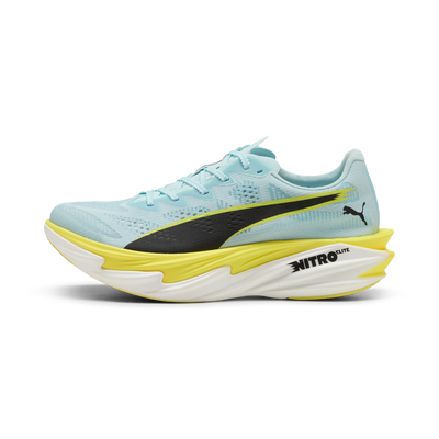 Puma Deviate Nitro elite 4 (Women's)