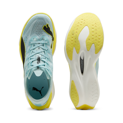 Puma Deviate Nitro elite 4 (Women's)