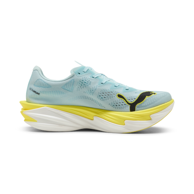 Puma Deviate Nitro elite 4 (Women's)