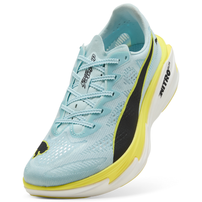 Puma Deviate Nitro elite 4 (Women's)