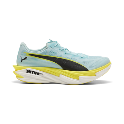 Puma Deviate Nitro elite 4 (Women's)