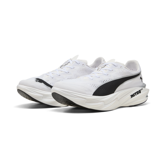 Puma Deviate Nitro elite 4 (Women's)