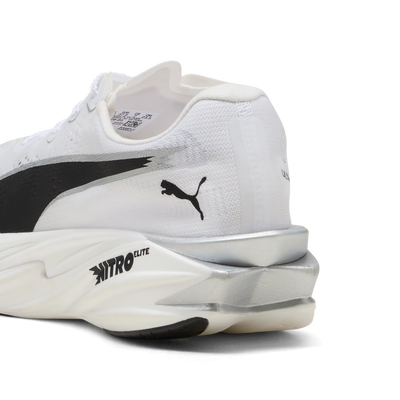 Puma Deviate Nitro elite 4 (Women's)