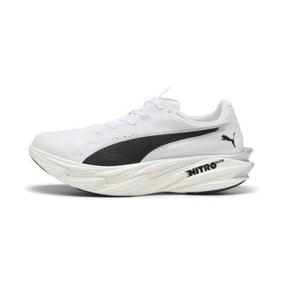 Puma Deviate Nitro elite 4 (Women's)