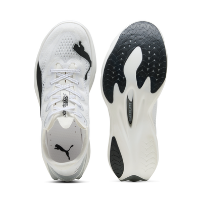 Puma Deviate Nitro elite 4 (Women's)