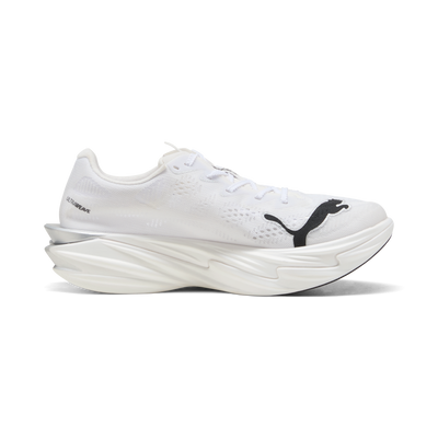 Puma Deviate Nitro elite 4 (Women's)