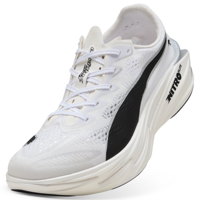 Puma Deviate Nitro elite 4 (Women's)