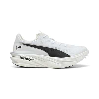 Puma Deviate Nitro elite 4 (Women's)