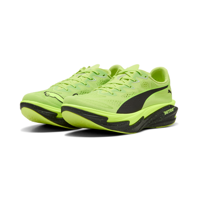 Puma Deviate Nitro elite 4 (Women's)