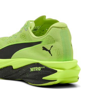 Puma Deviate Nitro elite 4 (Women's)