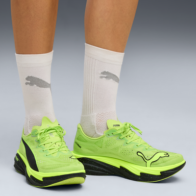 Puma Deviate Nitro elite 4 (Women's)