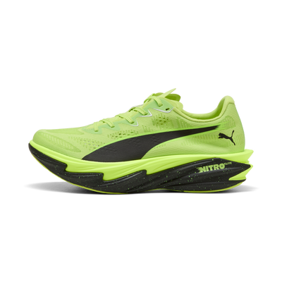 Puma Deviate Nitro elite 4 (Women's)