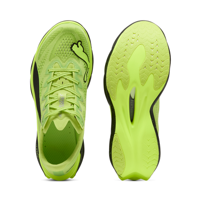 Puma Deviate Nitro elite 4 (Women's)
