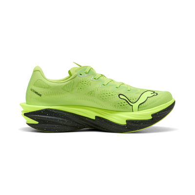 Puma Deviate Nitro elite 4 (Women's)