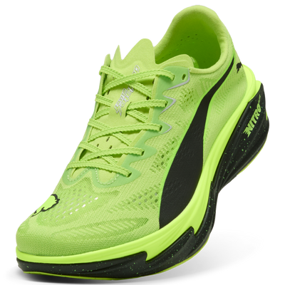 Puma Deviate Nitro elite 4 (Women's)