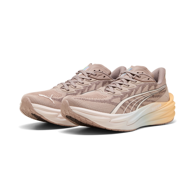 Puma Deviate Nitro 4 RC (Men's)