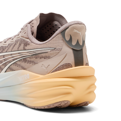 Puma Deviate Nitro 4 RC (Men's)