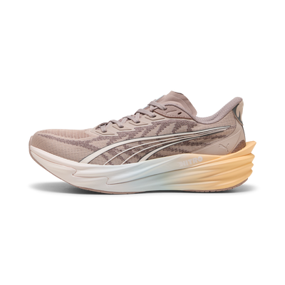 Puma Deviate Nitro 4 RC (Men's)
