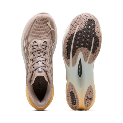 Puma Deviate Nitro 4 RC (Men's)