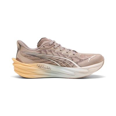 Puma Deviate Nitro 4 RC (Men's)