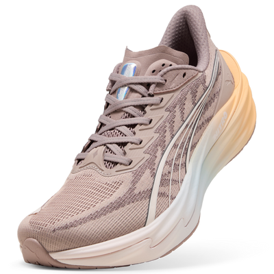 Puma Deviate Nitro 4 RC (Men's)