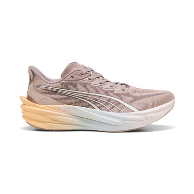 Puma Deviate Nitro 4 RC (Men's)