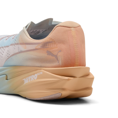 Puma Deviate Nitro Elite 4 (Men's)