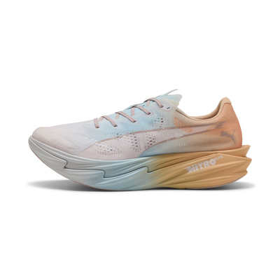 Puma Deviate Nitro Elite 4 (Men's)