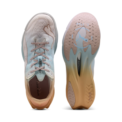 Puma Deviate Nitro Elite 4 (Men's)