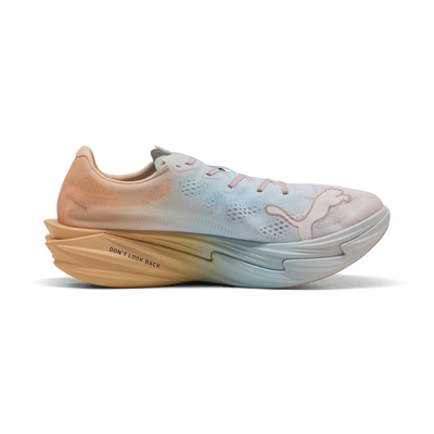 Puma Deviate Nitro Elite 4 (Men's)